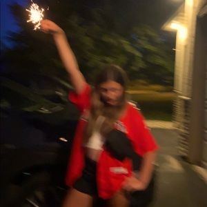 Meet your Posher, Rayenna